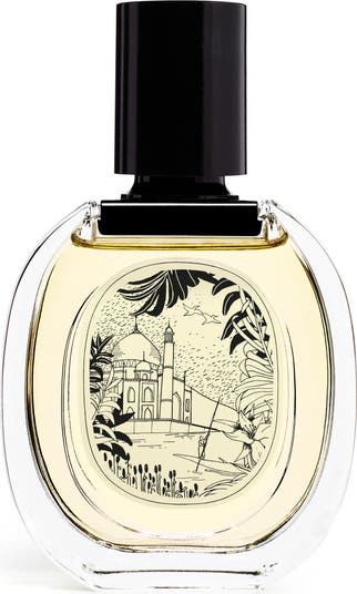 Diptyque Eau Duelle Eau de Toilette | Nordstrom