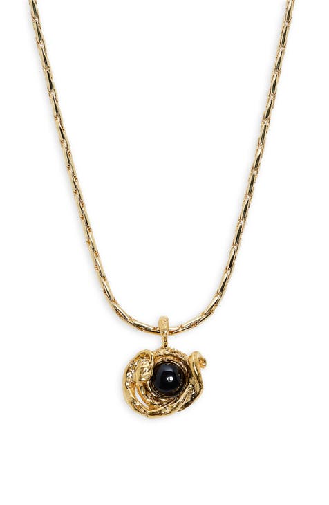 Women s Alighieri Sale Necklaces Nordstrom