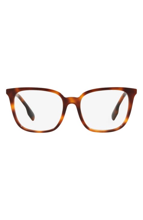 Women's Burberry Eyeglasses | Nordstrom