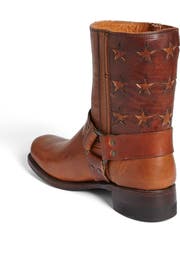 Frye 'Americana' Boot | Nordstrom