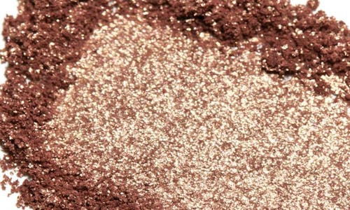 Anastasia Beverly Hills Loose Highlighter Sunset Aura In Sunset Aura