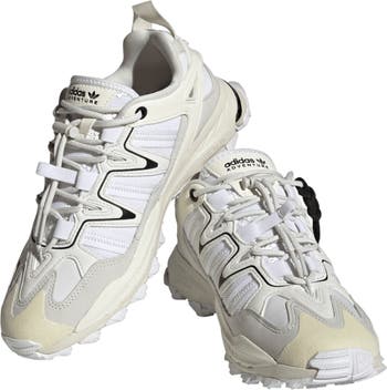 Hyperturf Nordstrom Running adidas (Women) Shoe |