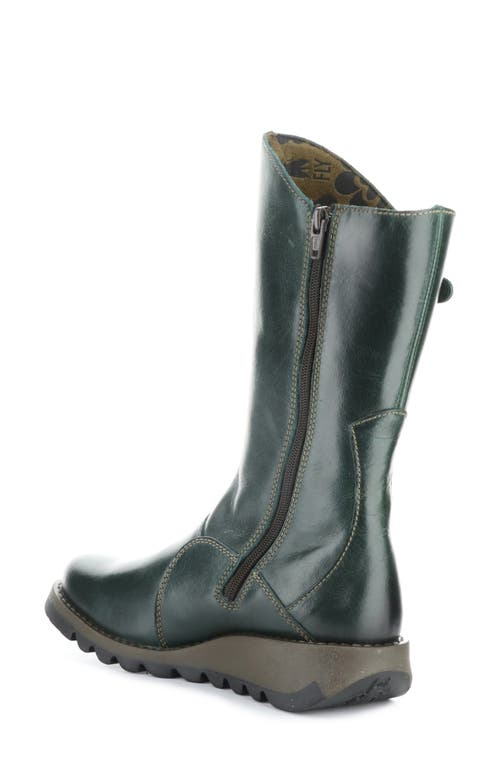 FLY LONDON FLY LONDON MES BOOT