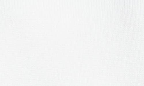 ALAÏA ALAÏA WOOL TURTLENECK SWEATER