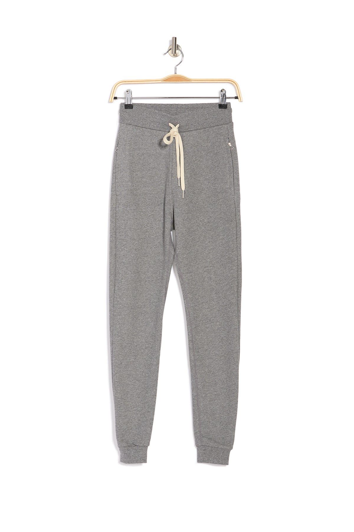 john elliott women's sweatpants