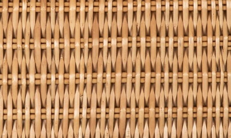 PICNIC TIME PICNIC TIME BELMONT PICNIC BASKET