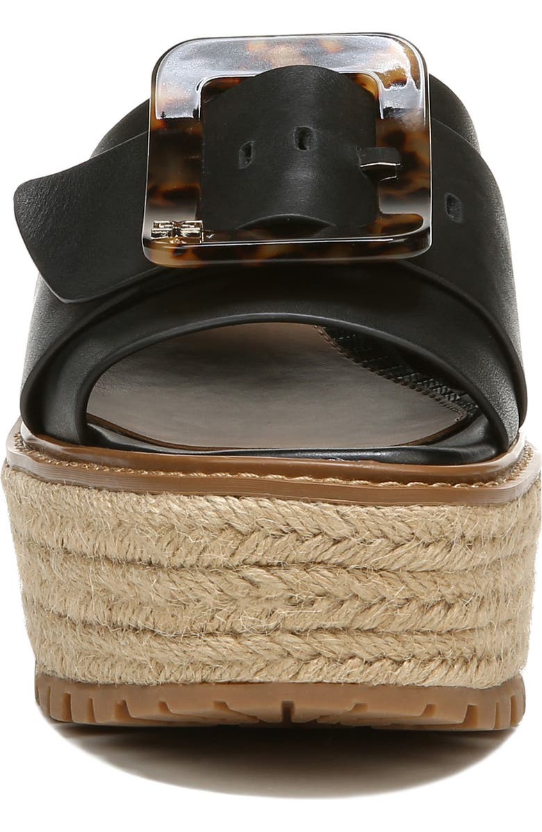Sam Edelman Livi Platform Slide Sandal, Alternate, color,
