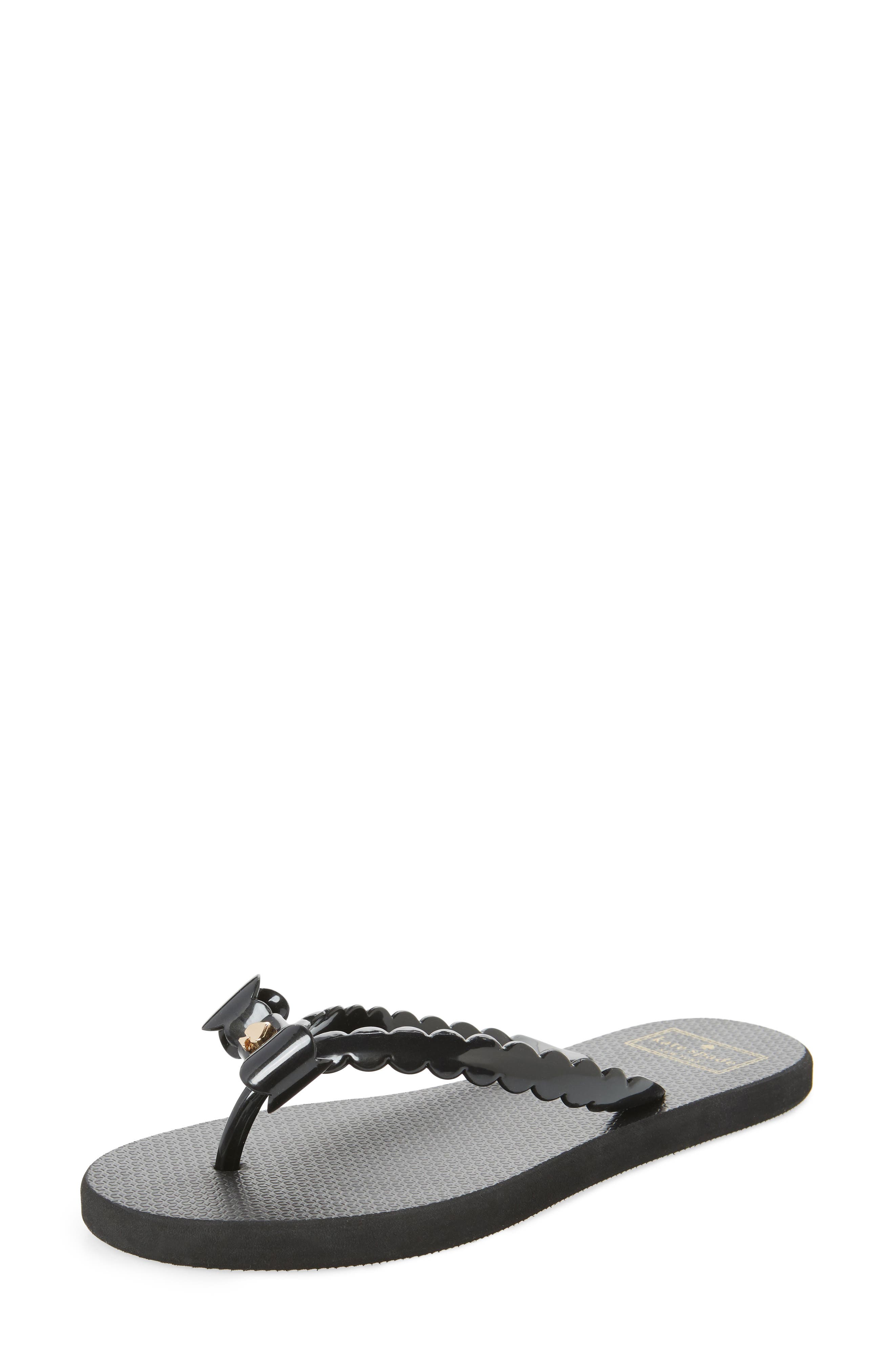 birkenstock clogs with heel strap