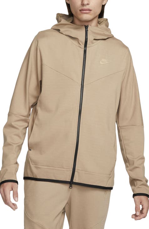 Nordstrom zip up online hoodie