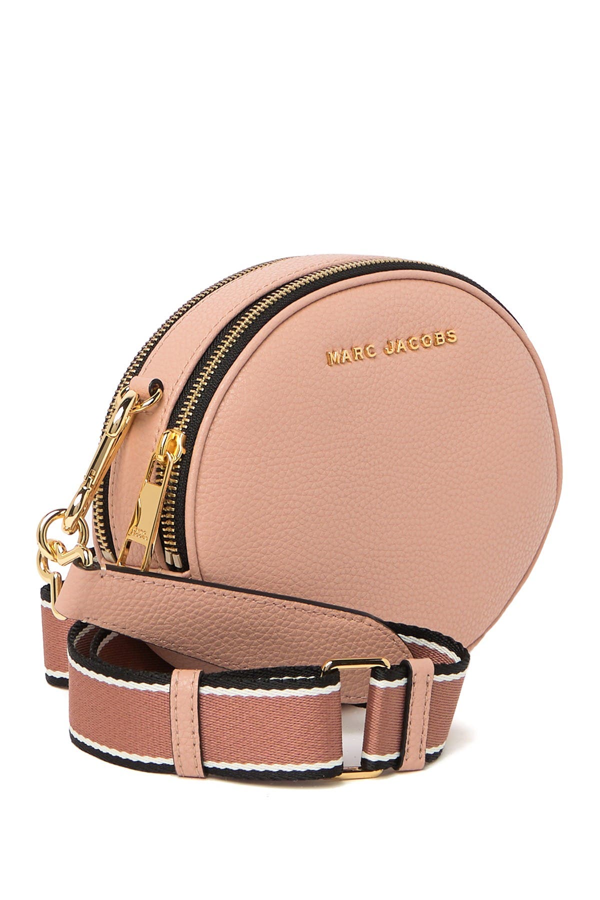 Marc Jacobs The Rewind Crossbody Nordstrom Rack