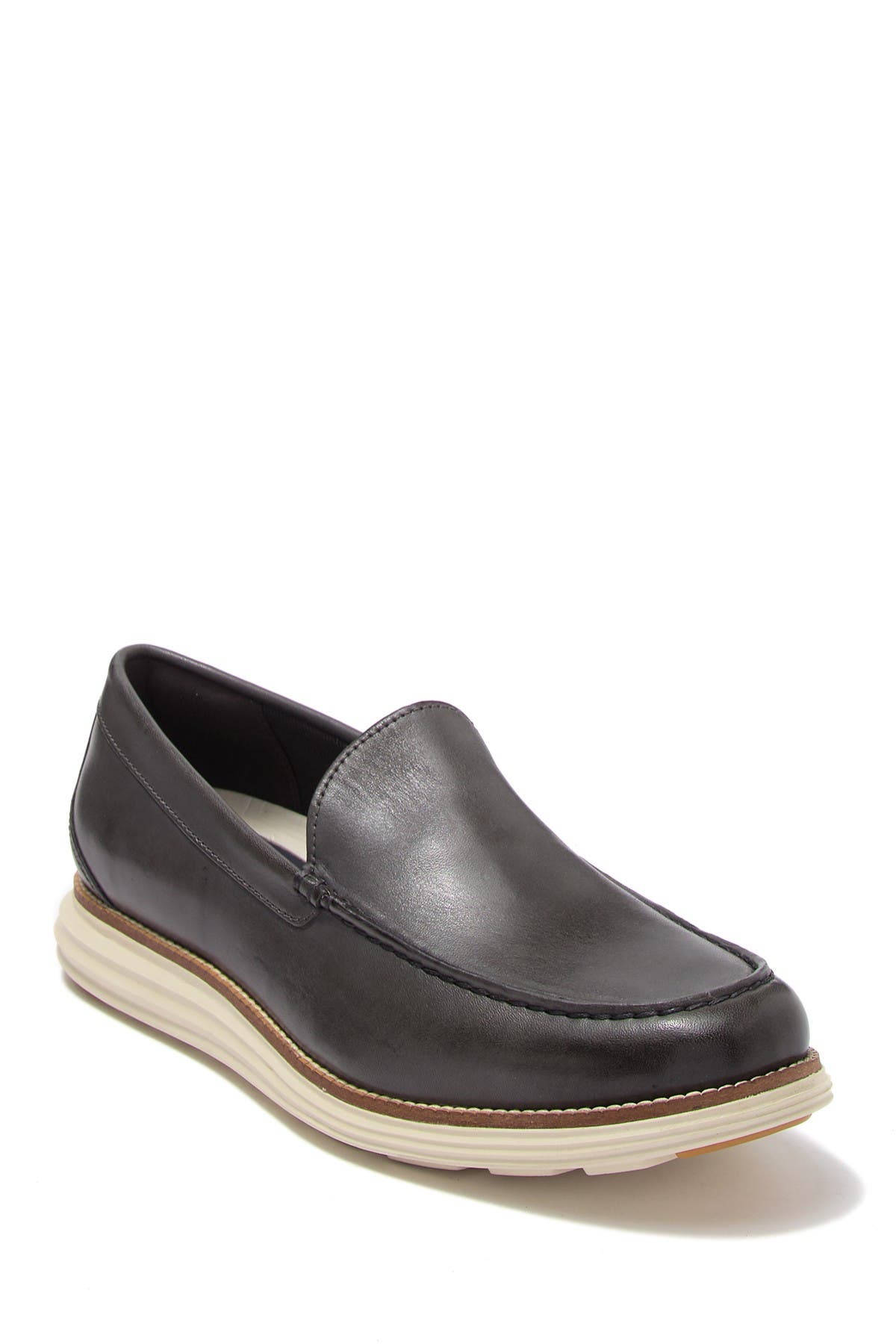 originalgrand venetian loafer