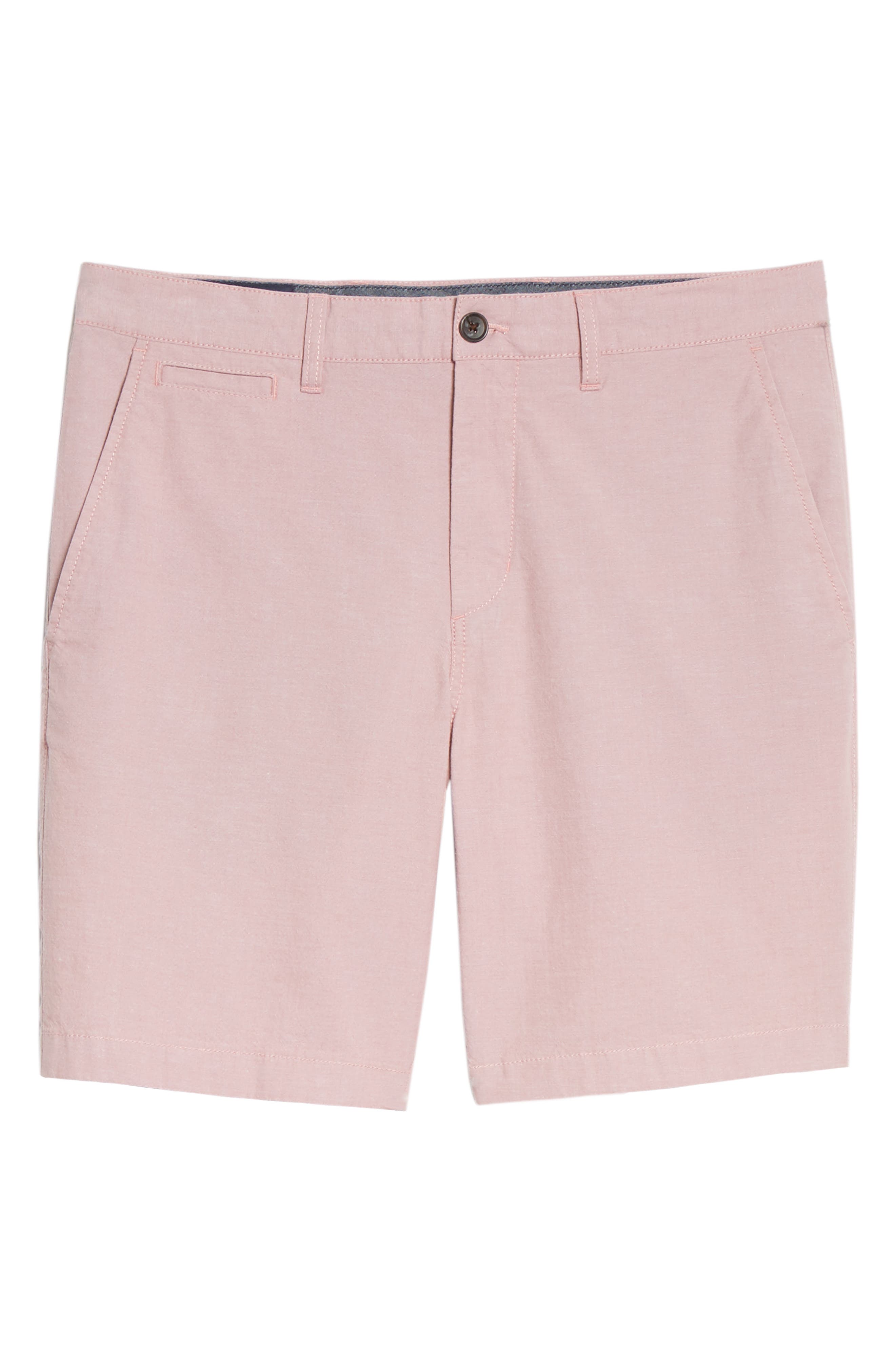 nordstrom ballard slim fit