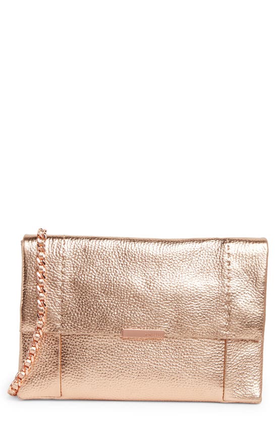 PARSON - ROSEGOLD, Bags
