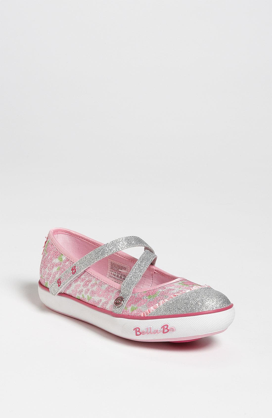 skechers mary jane ballerina
