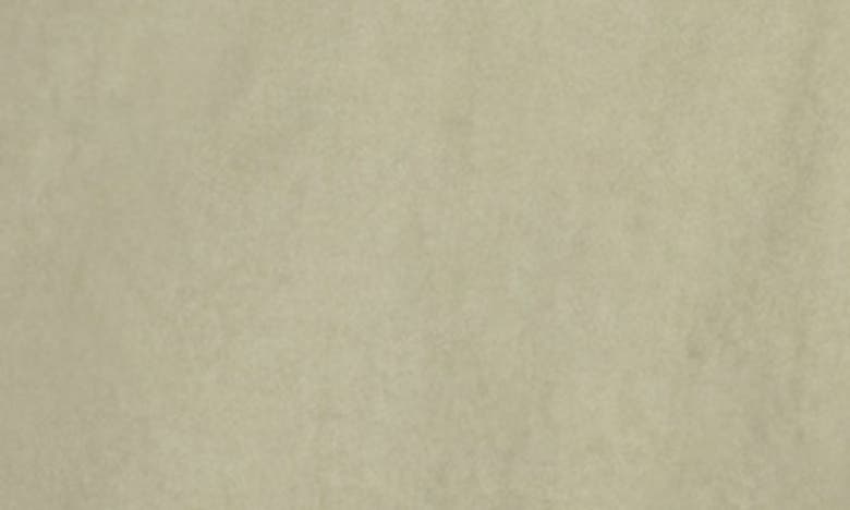 X-RAY XRAY CARGO SHORTS