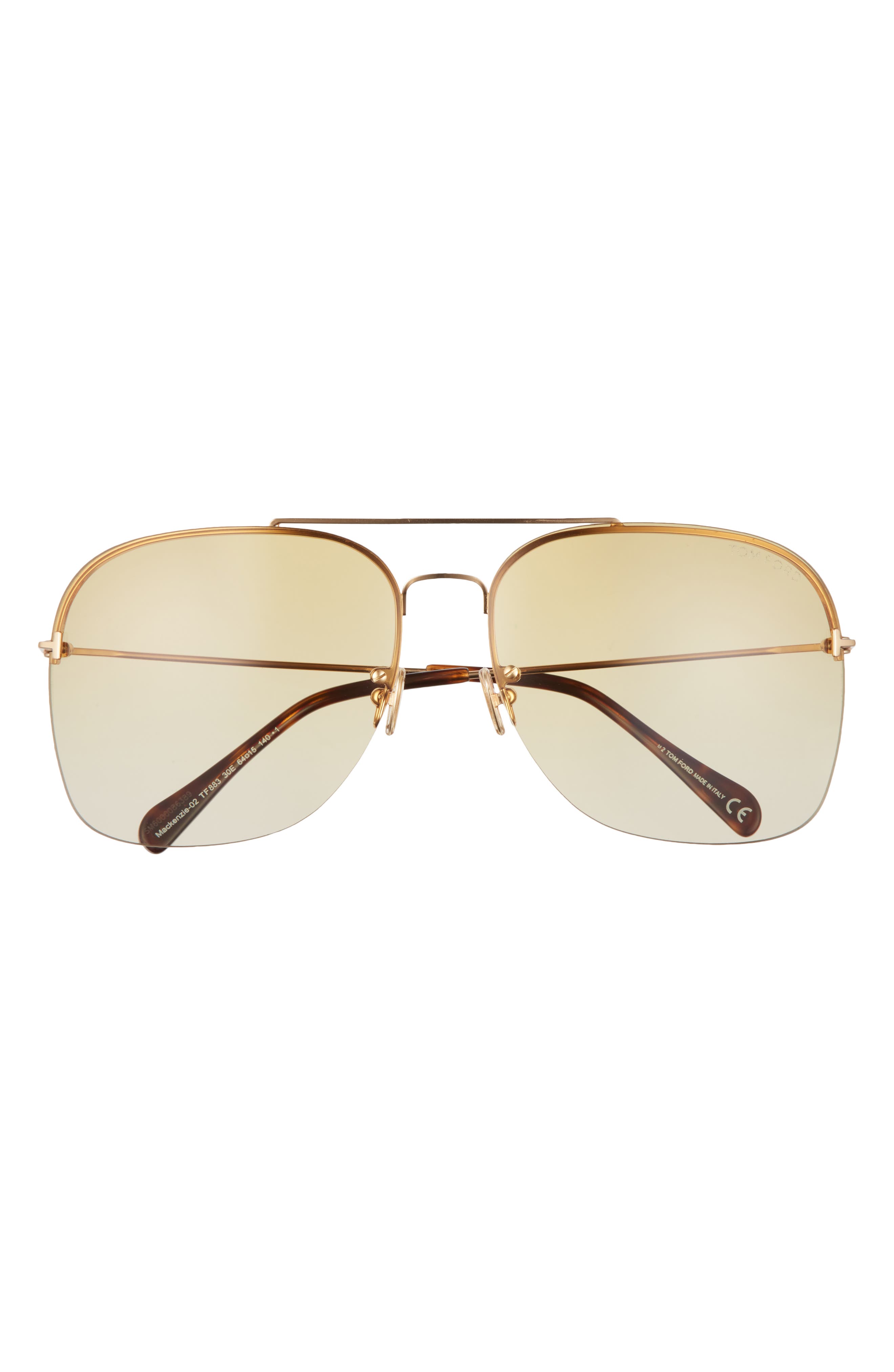 nordstrom rack sunglasses tom ford