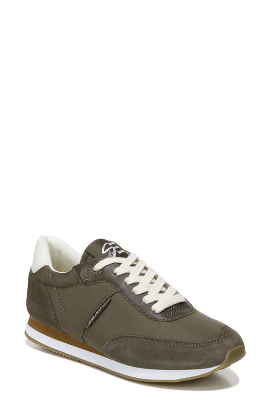 sam edelman tori sneaker