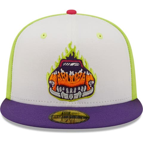 Men's MiLB Hats | Nordstrom