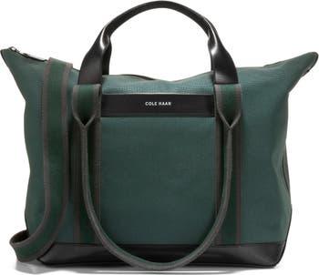 Christian Dior Sling Bag -Super - Reyn's Online Store