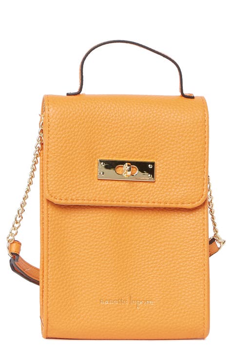 nanette lepore shoes nordstrom