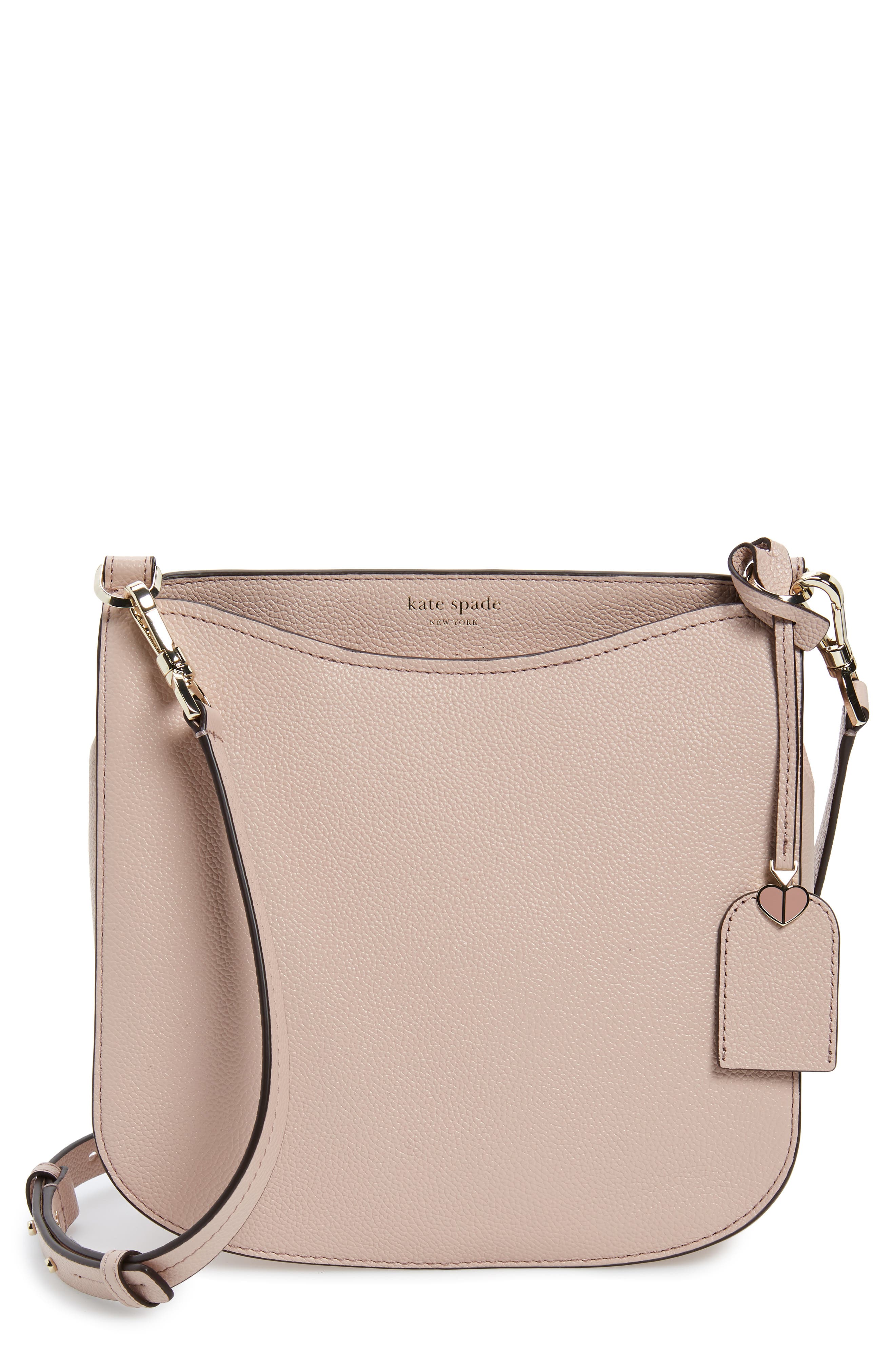 kate spade margaux large crossbody