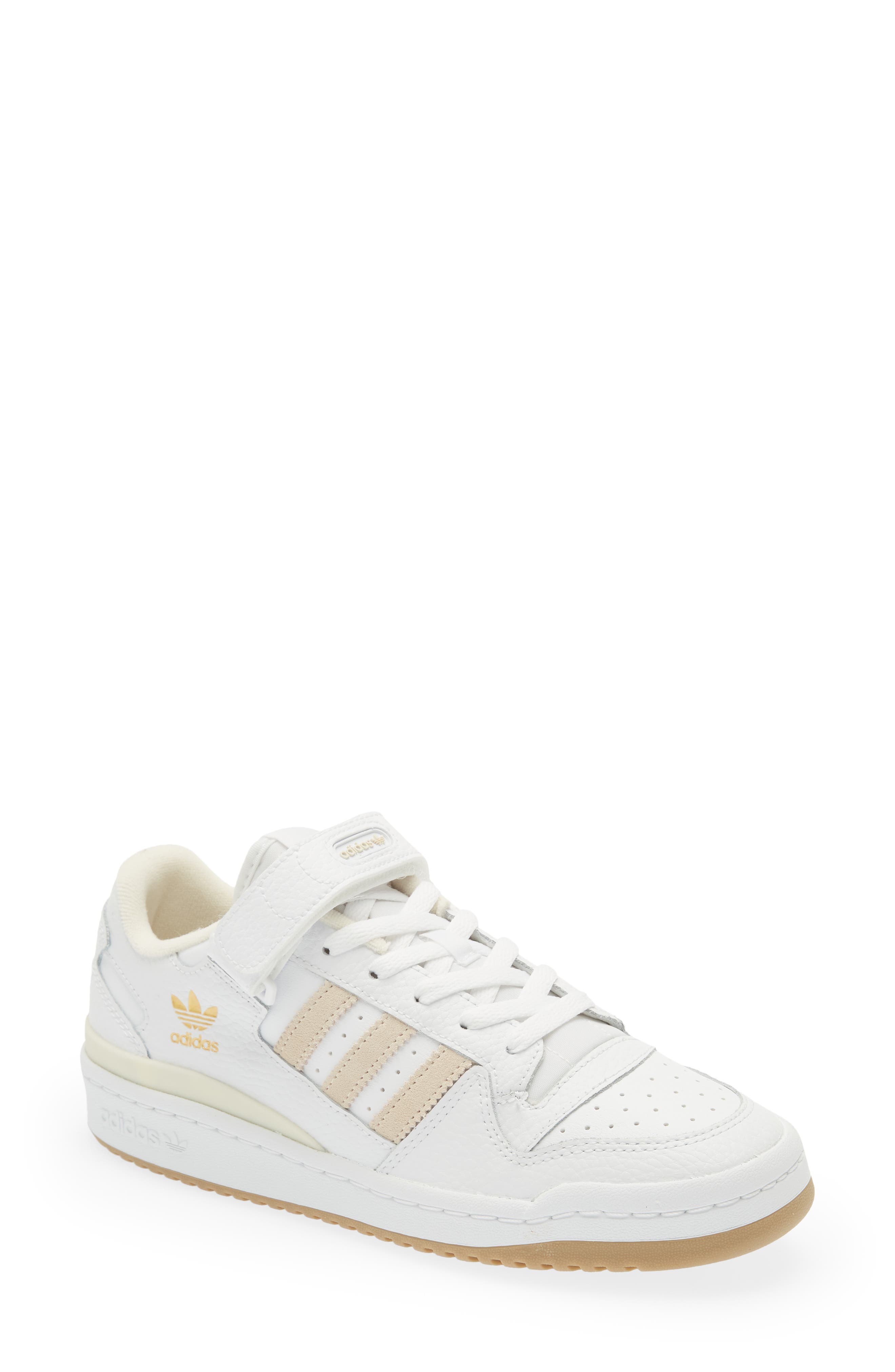 Forum low j adidas Clearance