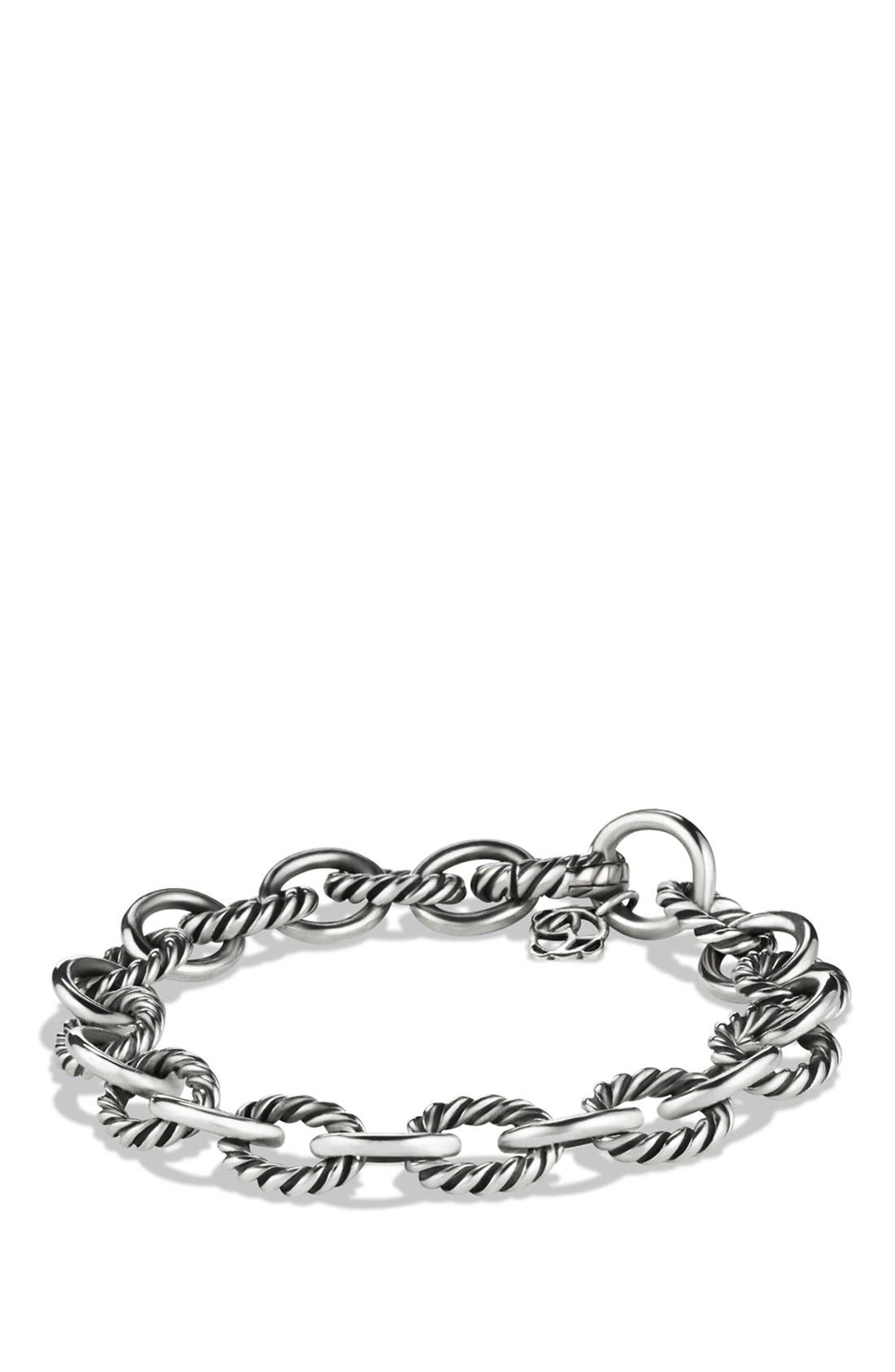 Bracelets For Women: Bangle, Cuff, Stacked & More | Nordstrom