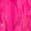 selected Shocking Pink color