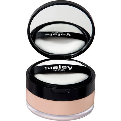 Sisley Paris Phyto-Poudre Libre Loose Powder -