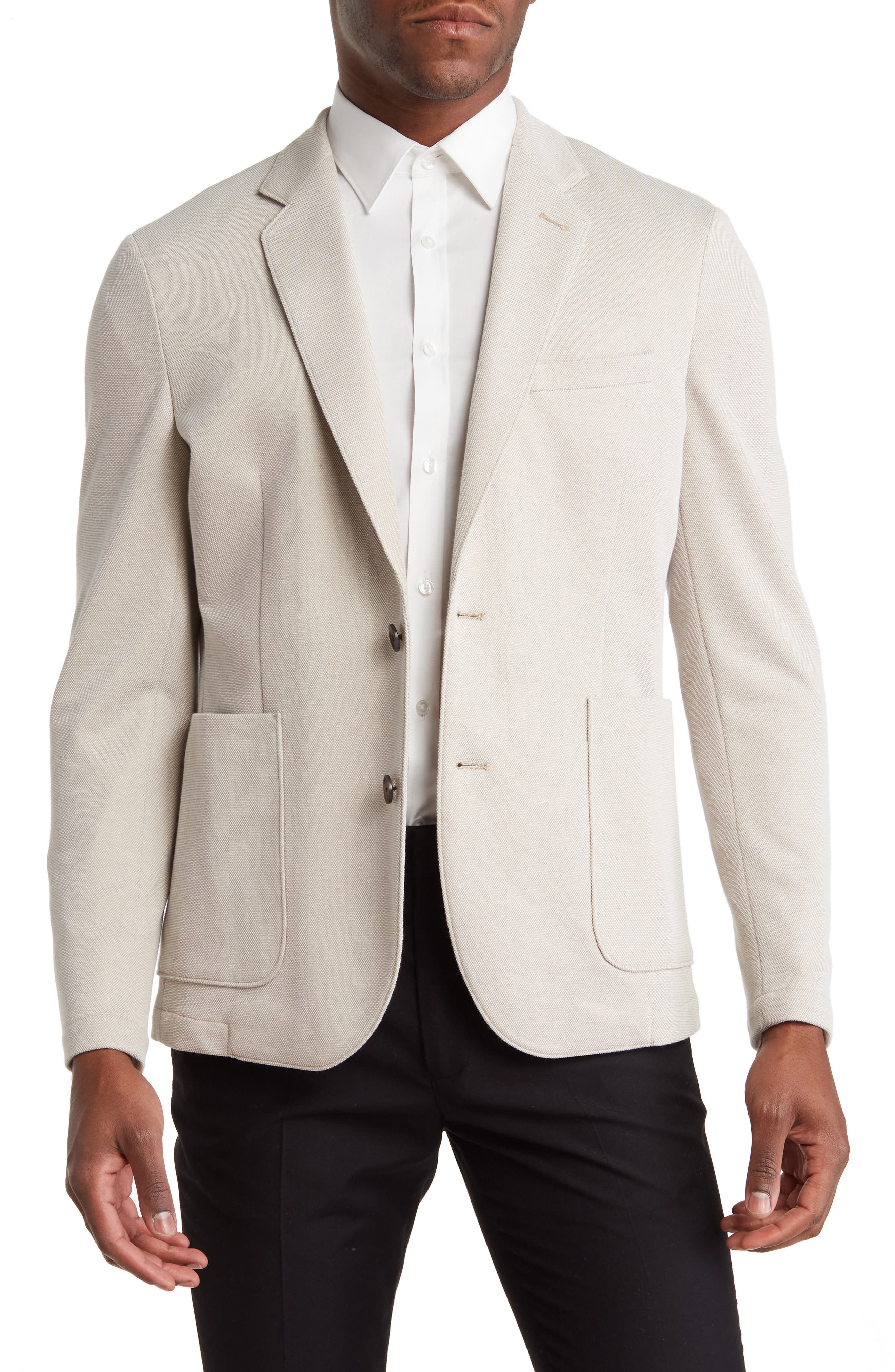 nordstrom rack suits