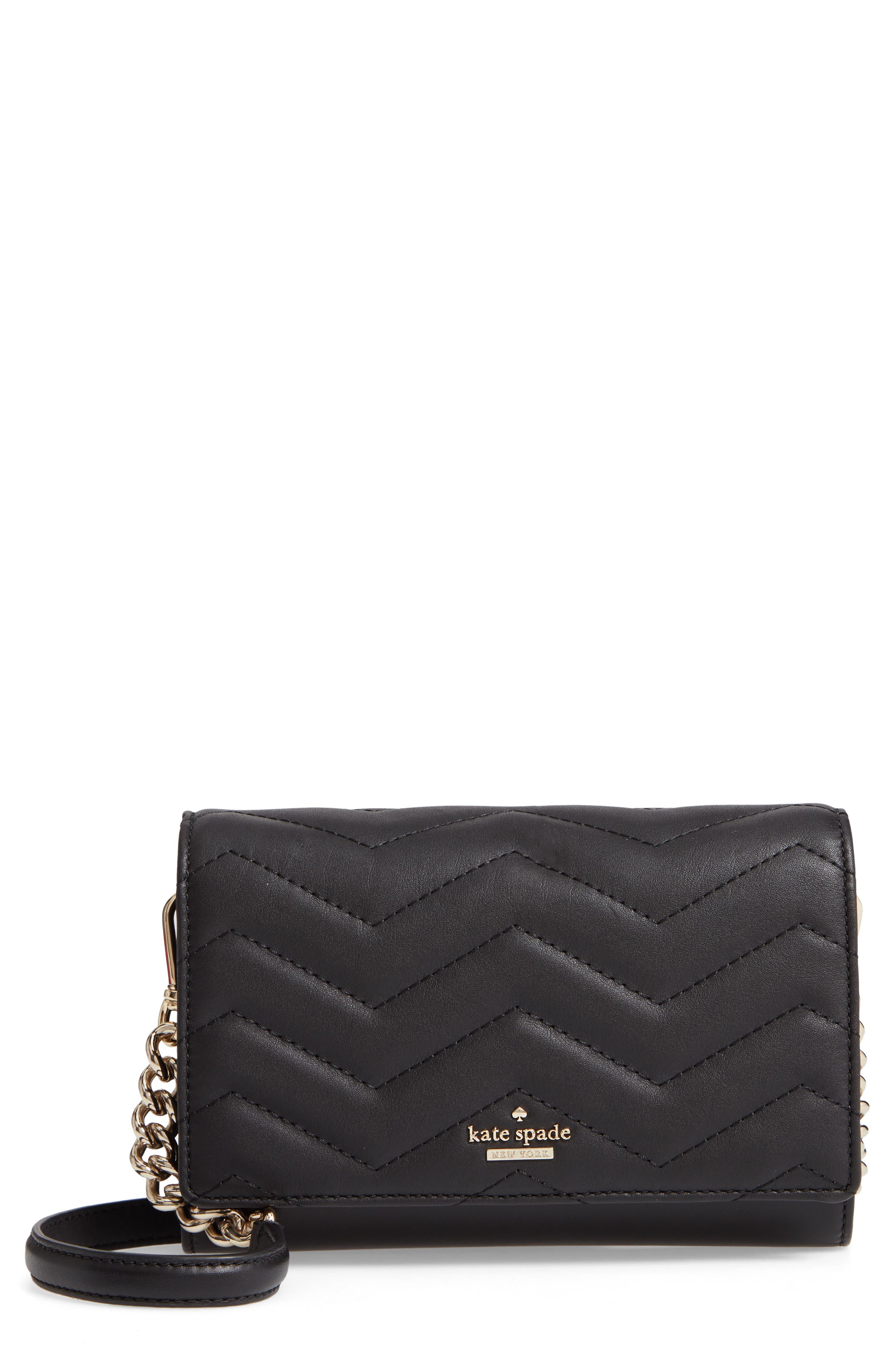 kate spade reese park wyn