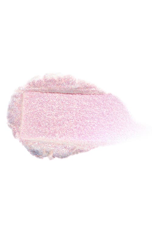 Anastasia Beverly Hills Space Dust Eye Powder In Galaxy