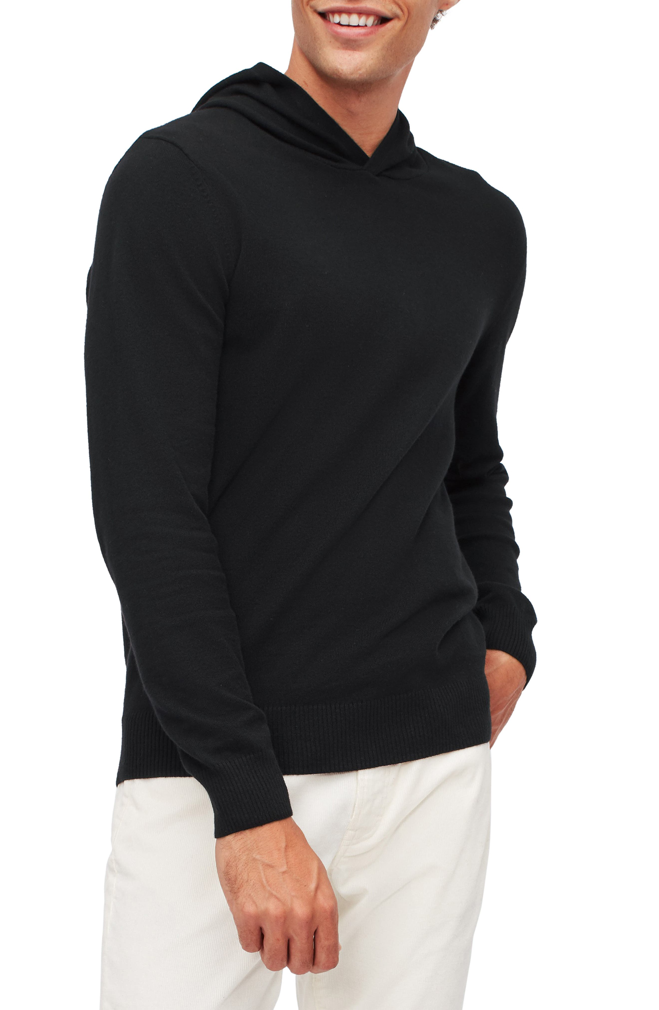 bonobos sweaters