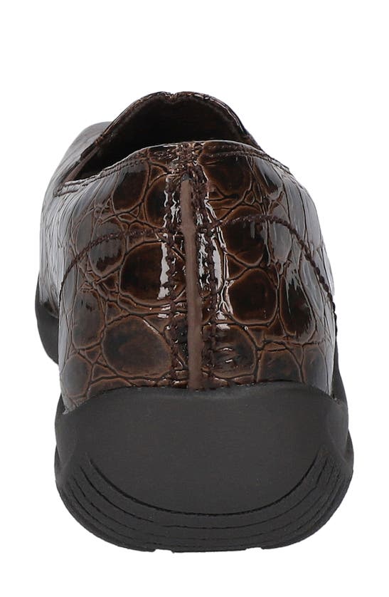 EASY STREET EASY STREET PURPOSE COMFORT FLAT