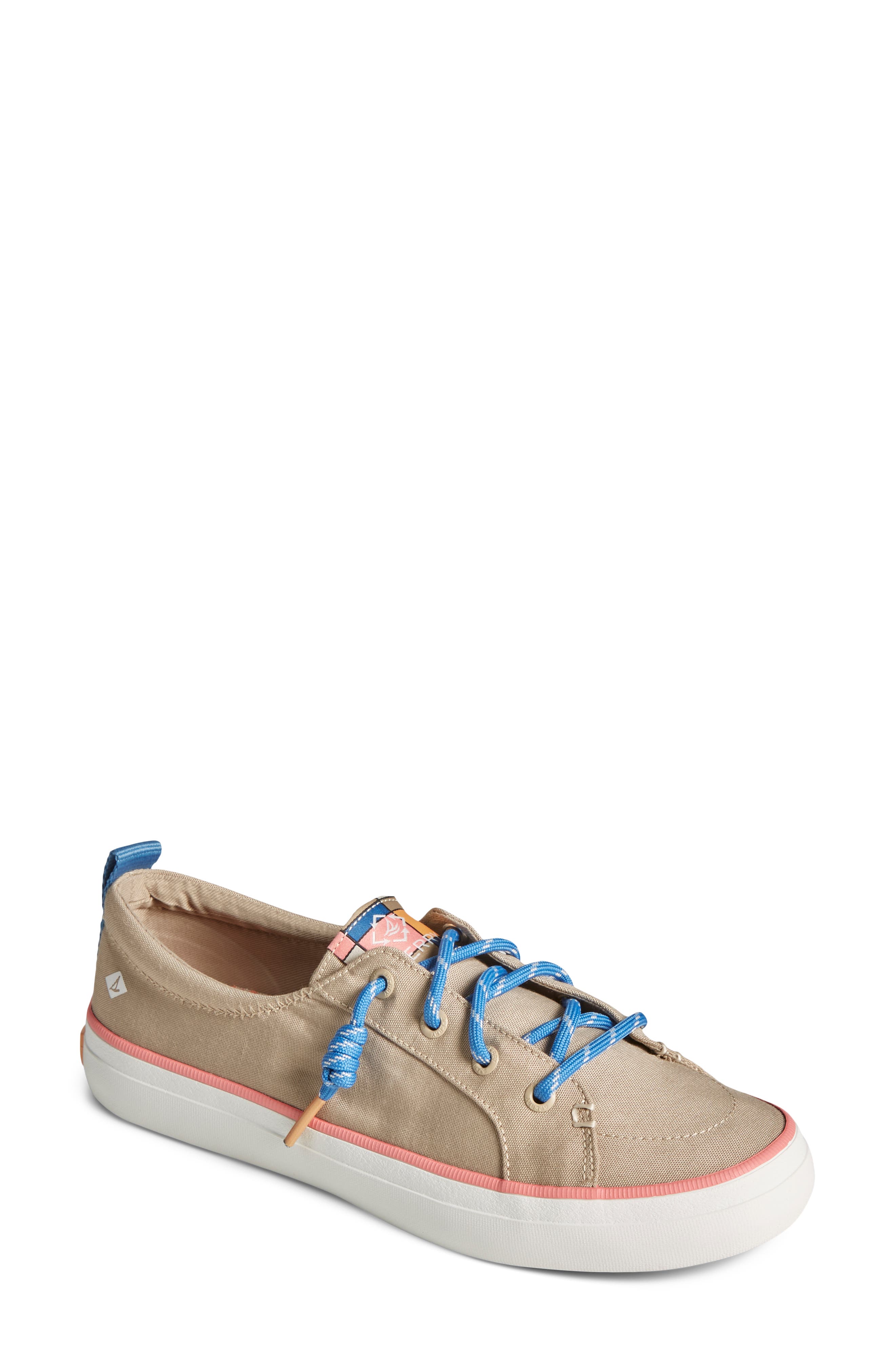 sperry rubber shoes womens