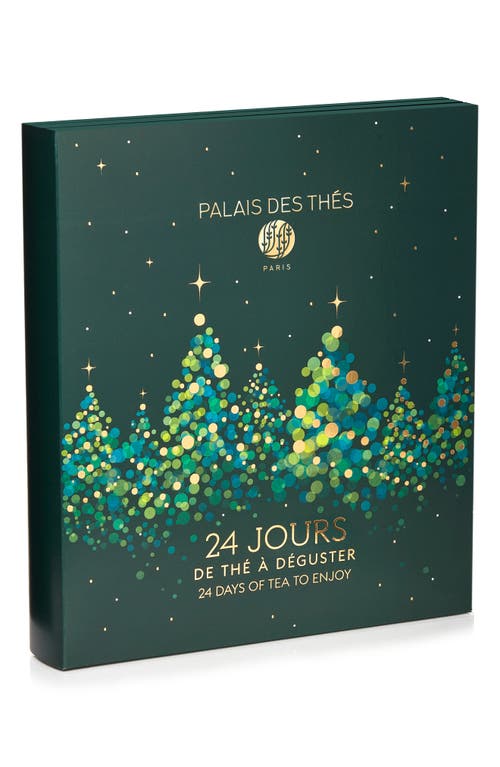 20-best-tea-advent-calendars-for-christmas-2022-gifts-for-tea-lovers