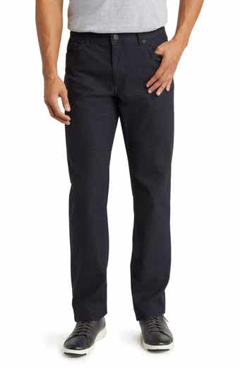 Brax online pants nordstrom