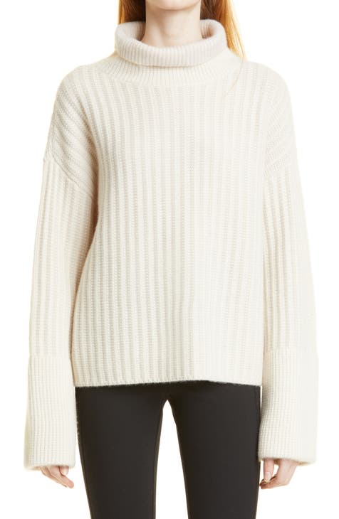 Cashmere sweaters | Nordstrom