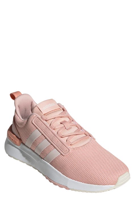 Women's Sneakers & Tennis Shoes | Nordstrom Rack