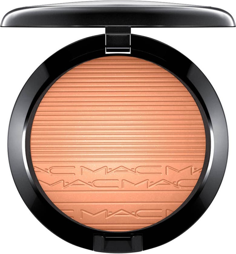 MAC Cosmetics MAC Extra Dimension Skinfinish Highlighter