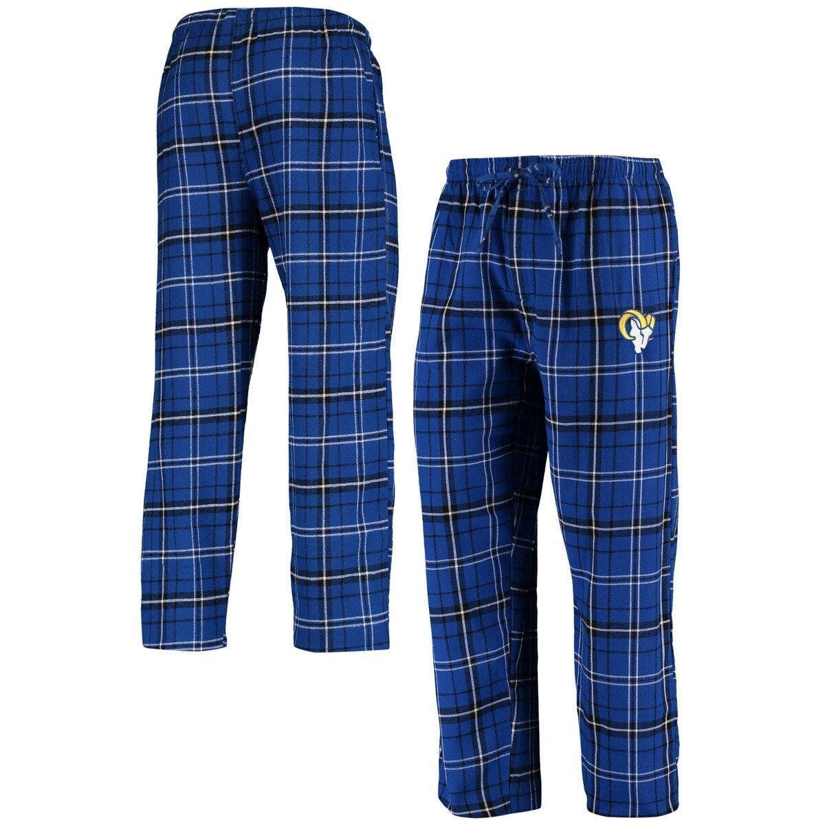 CONCEPTS SPORT Men's Concepts Sport 