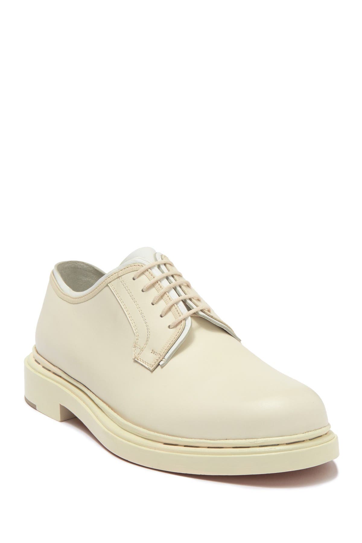 valentino shoes sale nordstrom