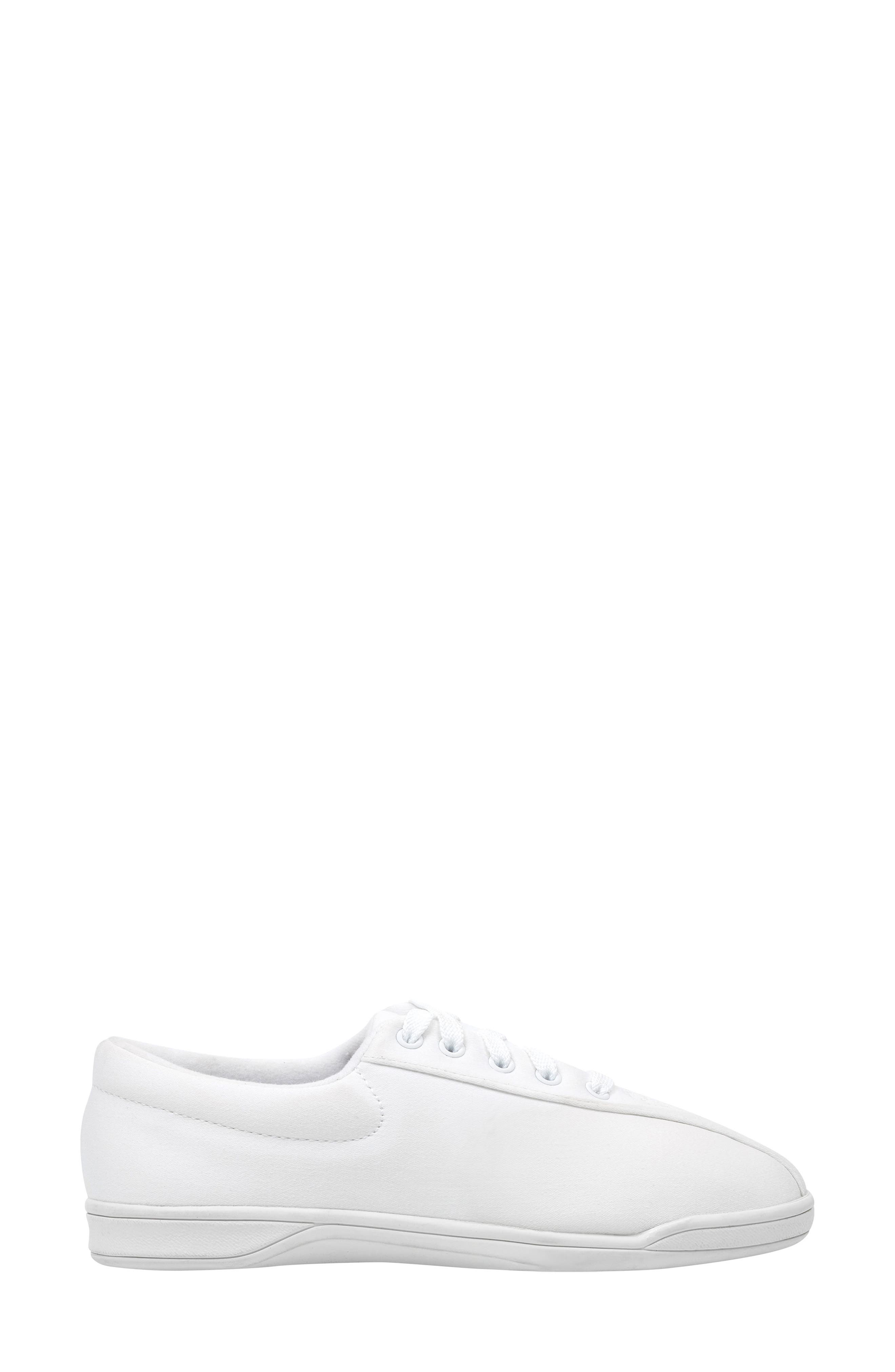Easy Spirit AP2 Sneaker (Women) Nordstrom