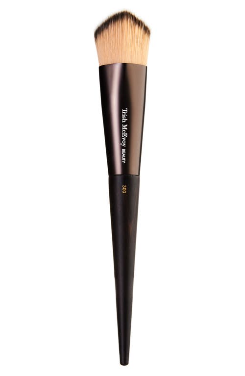 Shop Trish Mcevoy The Power Of Brushes® (nordstrom Exclusive) 170 Value In No Color