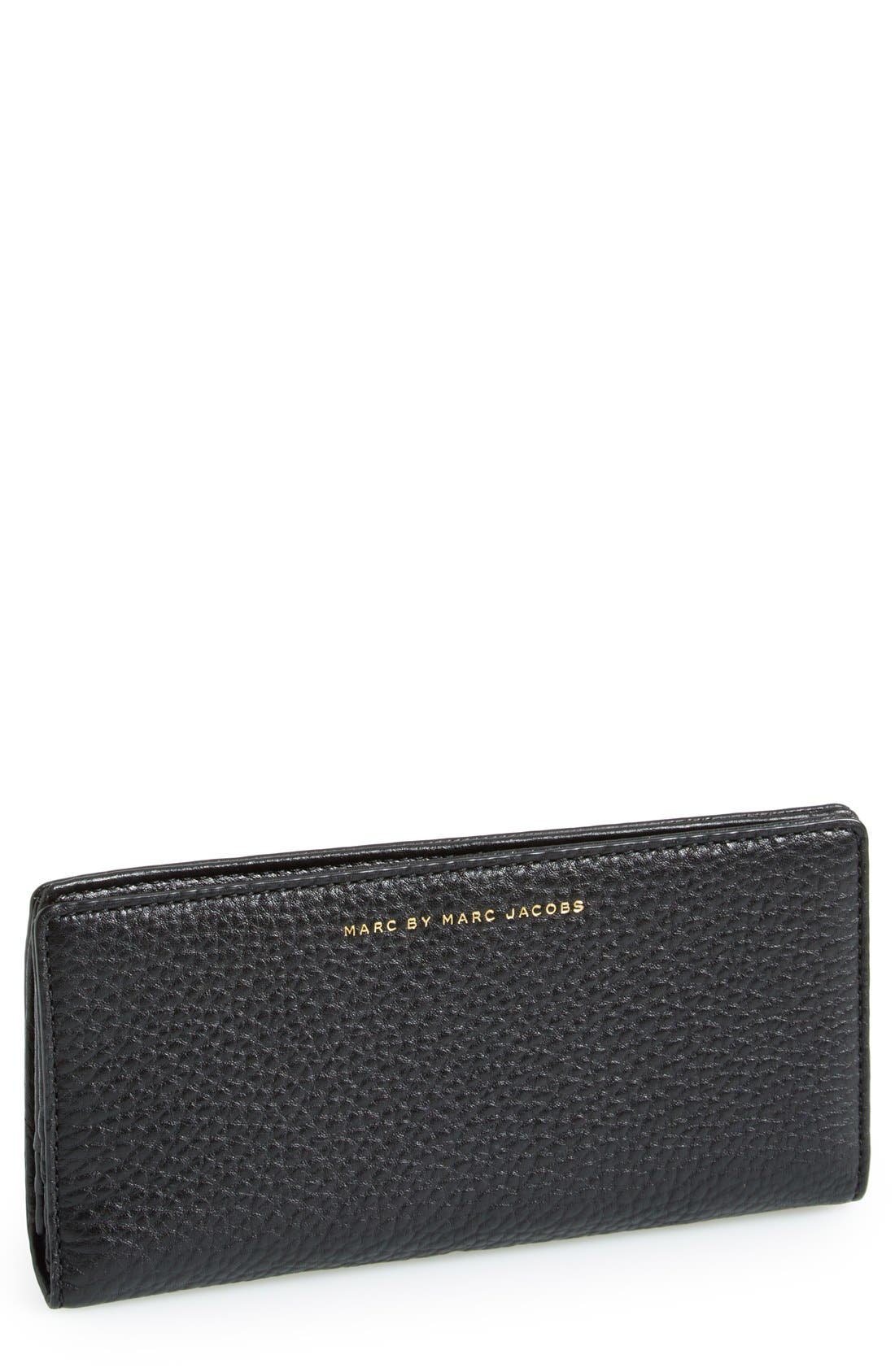 MARC BY MARC JACOBS 'Sophisticato Tomoko' Wallet Nordstrom