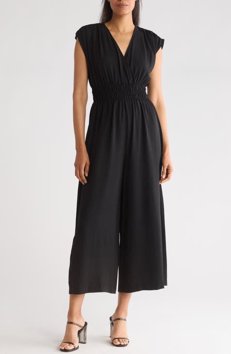 Calvin Klein Jumpsuits And Rompers For Women Nordstrom Rack 0077