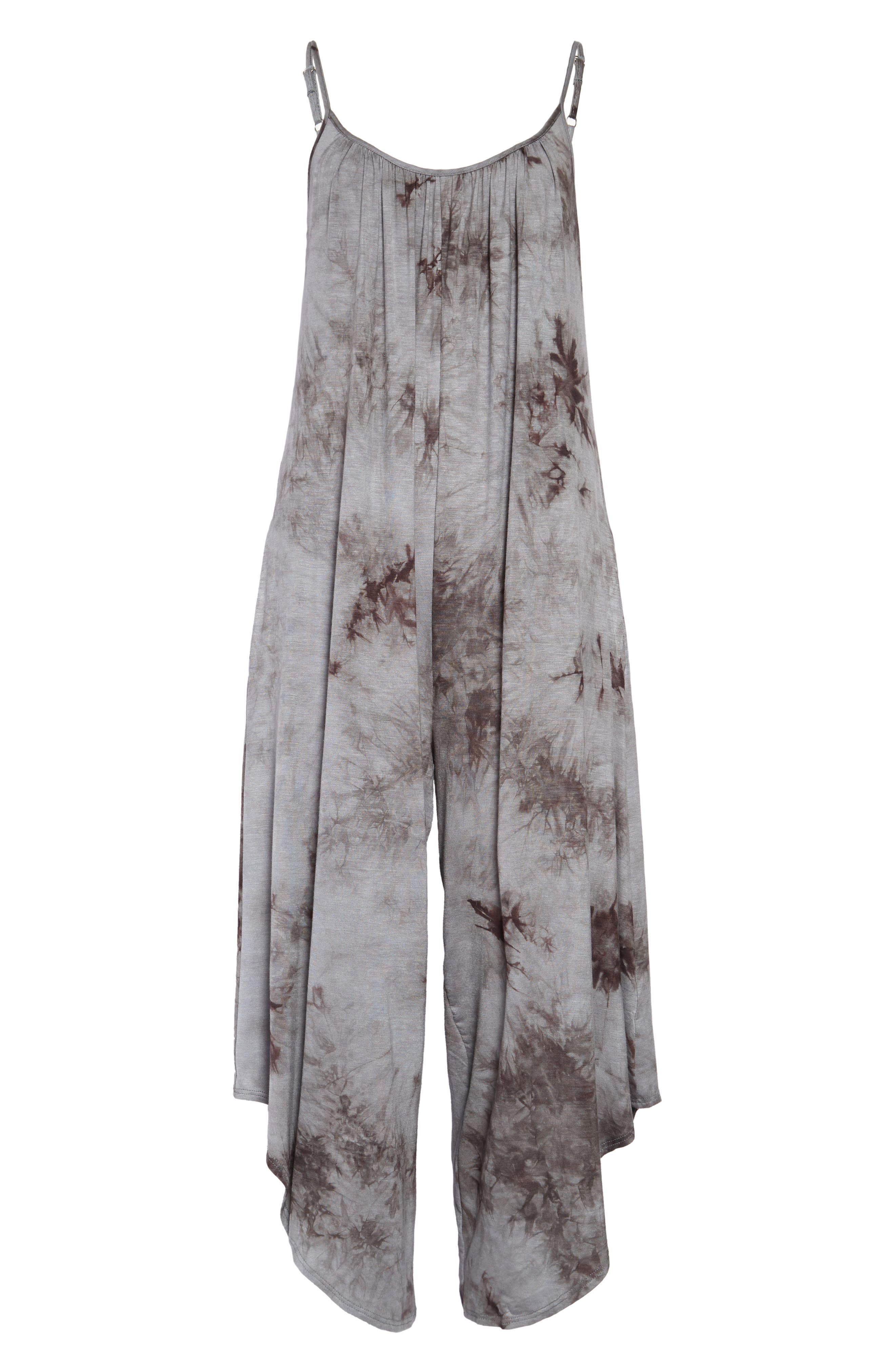 socialite jumpsuit nordstrom