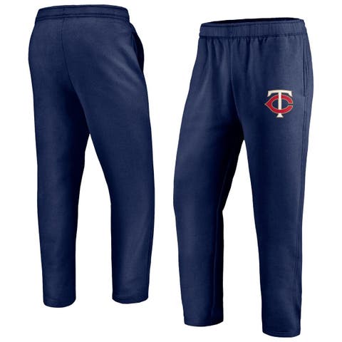 Men's Blue Joggers & Sweatpants | Nordstrom