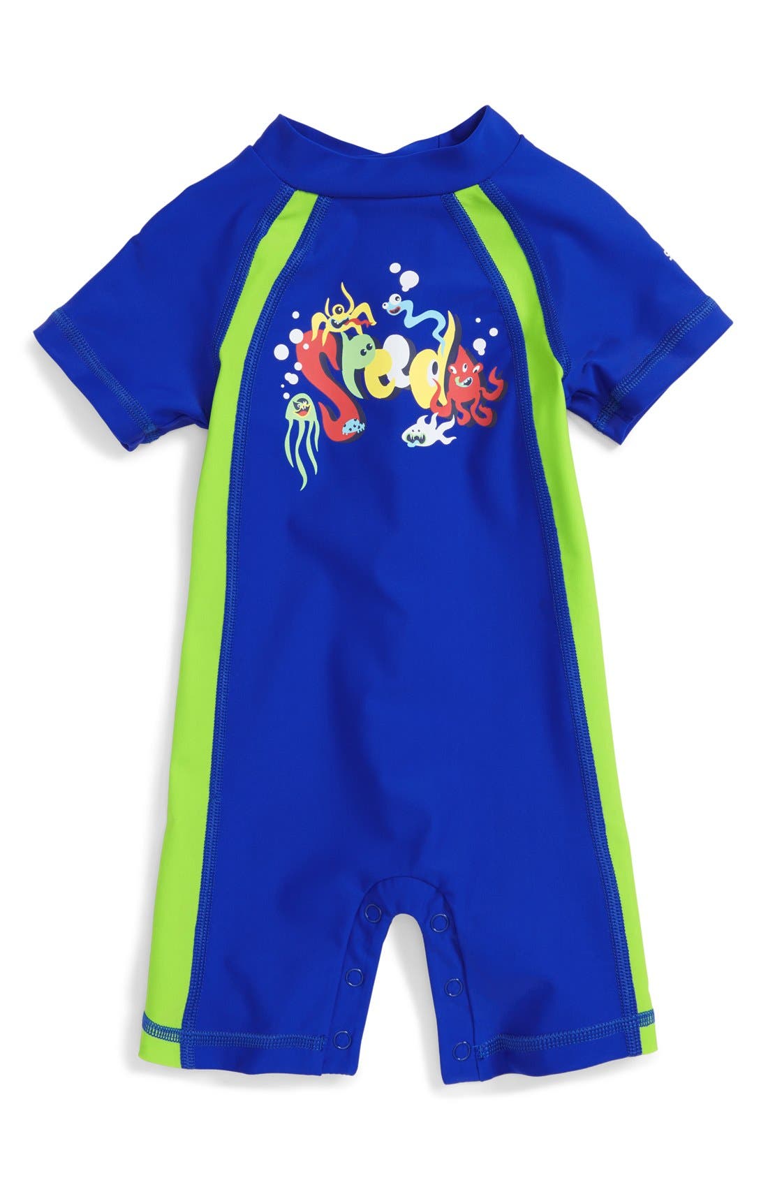 baby speedo swimsuit