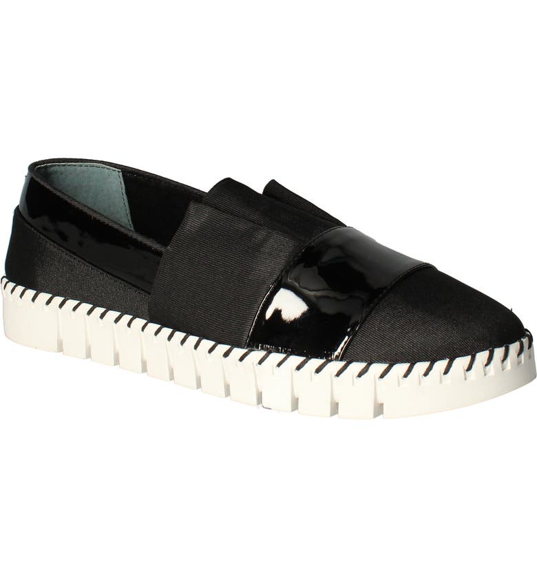 J Renee J Renee Hivani Slip On Sneaker Nordstrom J Renee J Renee Hivani Slip On Sneaker Nordstrom